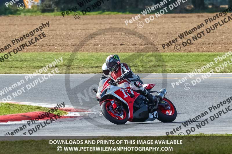 enduro digital images;event digital images;eventdigitalimages;no limits trackdays;peter wileman photography;racing digital images;snetterton;snetterton no limits trackday;snetterton photographs;snetterton trackday photographs;trackday digital images;trackday photos